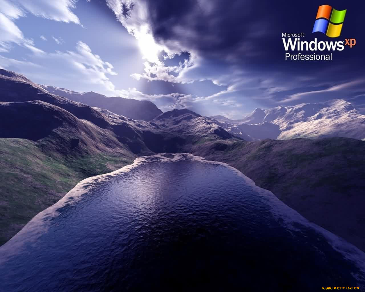 , windows, xp